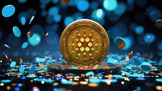 比特币代号是什么？比特币是什么样式的代码？ - php中文网